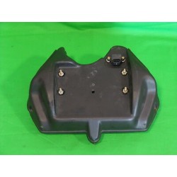 Scatola Filtro con sensore...