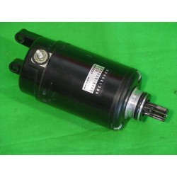 Motorino Avviamento Mv...