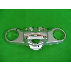 Piastra Superiore Forcella...