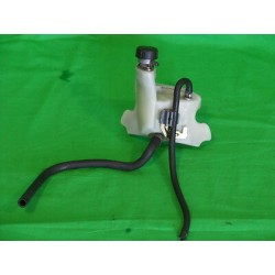 Vaso espansione MV Agusta...