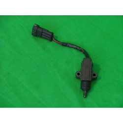 SENSORE CAVALLETTO MV...