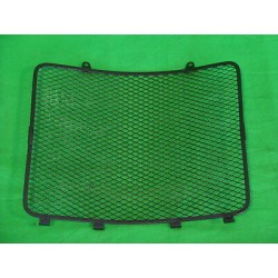 griglia grata proteggi...