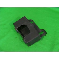 VANO PORTA BATTERIA YAMAHA...