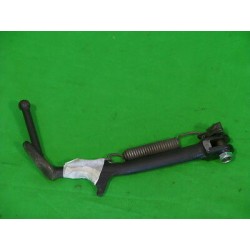 cavalletto laterale Yamaha...