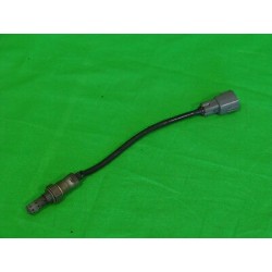 SONDA LAMBDA  KAWASAKI...