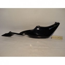 Fianchetto coda sinistro originale usato rear Tail Fairing left original used MV Agusta Brutale 750 910