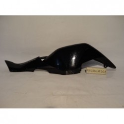 Fianchetto coda sinistro originale usato rear Tail Fairing left original used MV Agusta Brutale 750 910