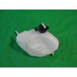 vaso espansione yamaha R1...