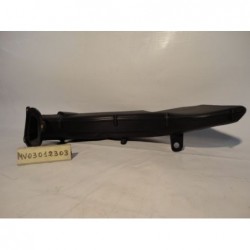 Condotto aria airbox destro right Airduct MV Agusta F3 675 800