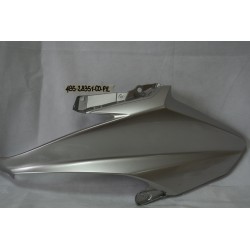 Carena originale Fairing...