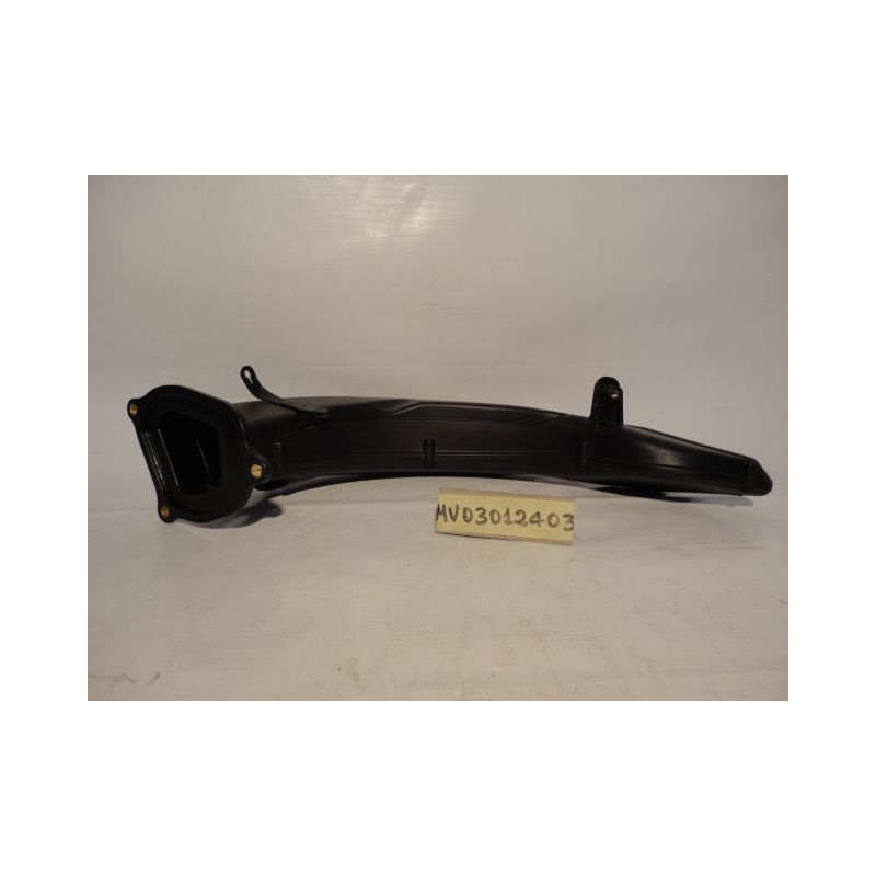 Condotto aria airbox Sinistro Left Airduct MV Agusta F3 675 800