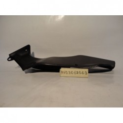 Cover condotto aria airbox destro right Airduct MV Agusta F3 675 800