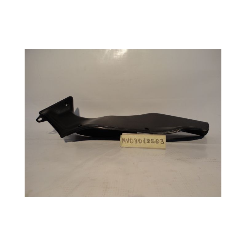Cover condotto aria airbox destro right Airduct MV Agusta F3 675 800