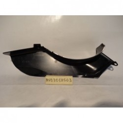 Cover condotto aria airbox destro right Airduct MV Agusta F3 675 800