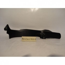 Cover condotto aria airbox sinistro left Airduct MV Agusta F3 675 800