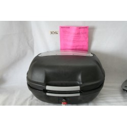 Borsa laterale KRAUSER Side...