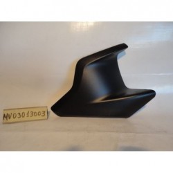 Fianchetto Radiatore sinistro Radiator Fairing left MV Agusta Brutale 675 800