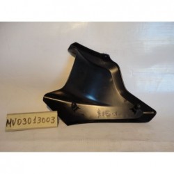 Fianchetto Radiatore sinistro Radiator Fairing left MV Agusta Brutale 675 800
