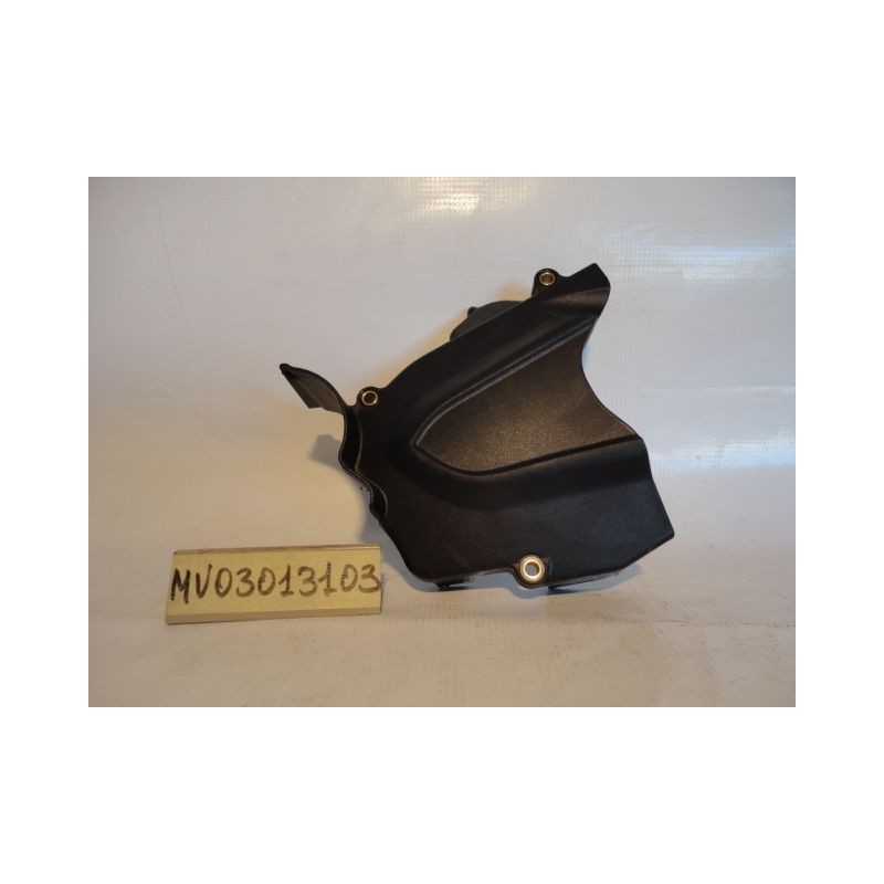 Copripignone Sprocket cover Ritzelabdeckung Mv Agusta Brutale F3 675 800