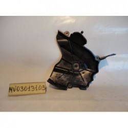 Copripignone Sprocket cover Ritzelabdeckung Mv Agusta Brutale F3 675 800