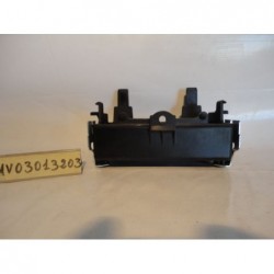 Vano porta batteria battery door MV Agusta Brutale F3 675 800