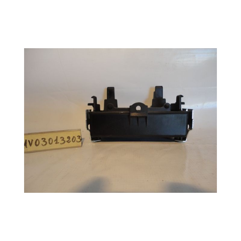 Vano porta batteria battery door MV Agusta Brutale F3 675 800