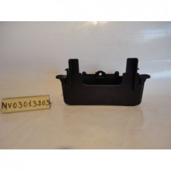 Vano porta batteria battery door MV Agusta Brutale F3 675 800