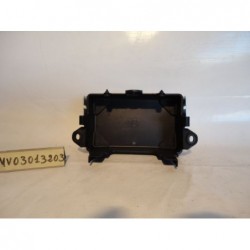 Vano porta batteria battery door MV Agusta Brutale F3 675 800