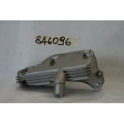 Coppa olio motore Oil pan...