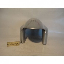 Parafango Anteriore Front mudguard Fender Mv Agusta Brutale 989 750 910 1078