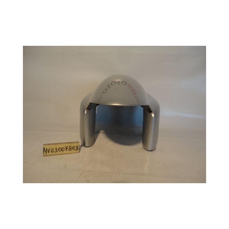 Parafango Anteriore Front mudguard Fender Mv Agusta Brutale 989 750 910 1078