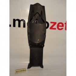 Carena sottocodone plastica fairing under tail plastic MV Agusta Brutale 750 910