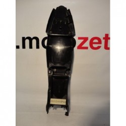 Carena sottocodone plastica fairing under tail plastic MV Agusta Brutale 1090