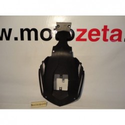 Carena sottocodone plastica fairing under tail plastic MV Agusta F3 675 800