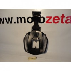 Carena sottocodone plastica fairing under tail plastic MV Agusta F3 675 800