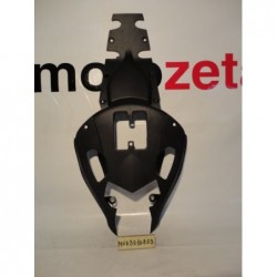 Carena sottocodone plastica fairing under tail plastic MV Agusta Brutale 675 800