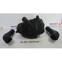 Airbox scatola filtro Air...