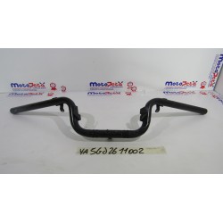 Manubrio Handlebar Yamaha...