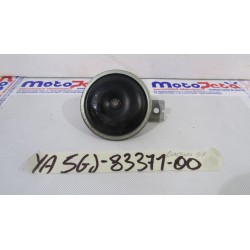 Avvisatore acustico...