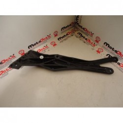 Supporto motore Sinistra left engine support bracket Kawasaki Z 800 12 16