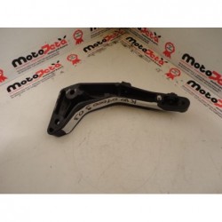 Staffa supporto motore Sinistro left engine support bracket Kawasaki Z 800 13 16