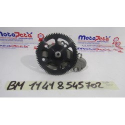 Pompa olio Oil pump BMW R...