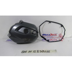 Cover coperchio testata dx...