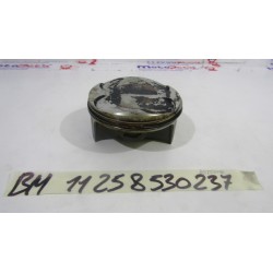 Pistone Piston BMW R 1200...