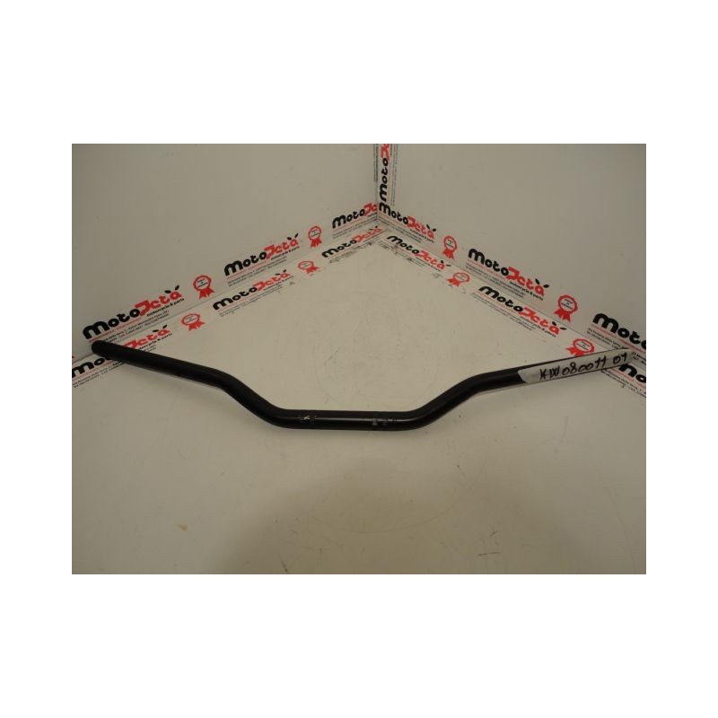 Manubrio handlebar dragbar lenker handle Kawasaki Z 800 13 16