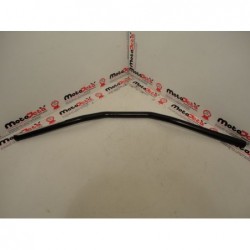 Manubrio handlebar dragbar lenker handle Kawasaki Z 800 13 16