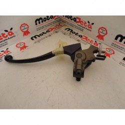 Leva Frizione Portaleva clutch lever Kupplungshebel Kaawasaki Ninja Zx10r Zx6r