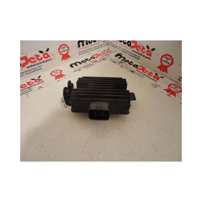 Regolatore Tensione Voltage regulator Kawasaki Z 800 13 16 
