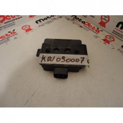 Regolatore Tensione Voltage regulator Kawasaki Z 800 13 16 