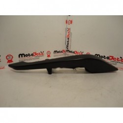Maniglione posteriore destro Right handle Honda NC 700 S 13 14